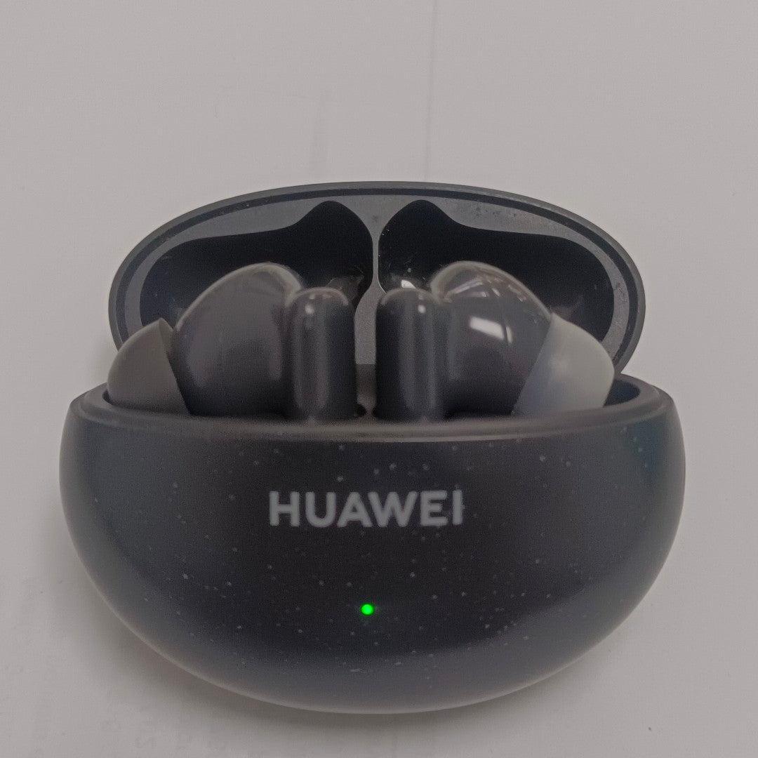 AUDIFONOS HUAWEI FREEBUDS 5I INALAMBRICO IN EAR (SEMINUEVO)