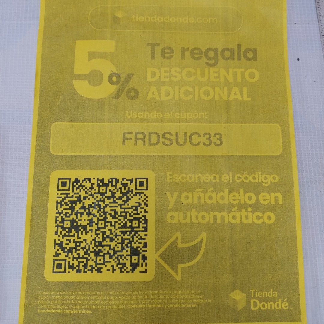 ANILLITO ORO 10 K 1.3 GRMS (SEMINUEVO)