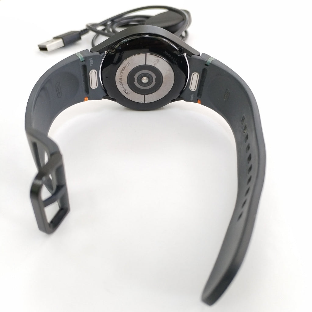 SMARTWATCH SAMSUNG GALAXY WATCH FE SM-R861 40 MM GPS (SEMINUEVO)