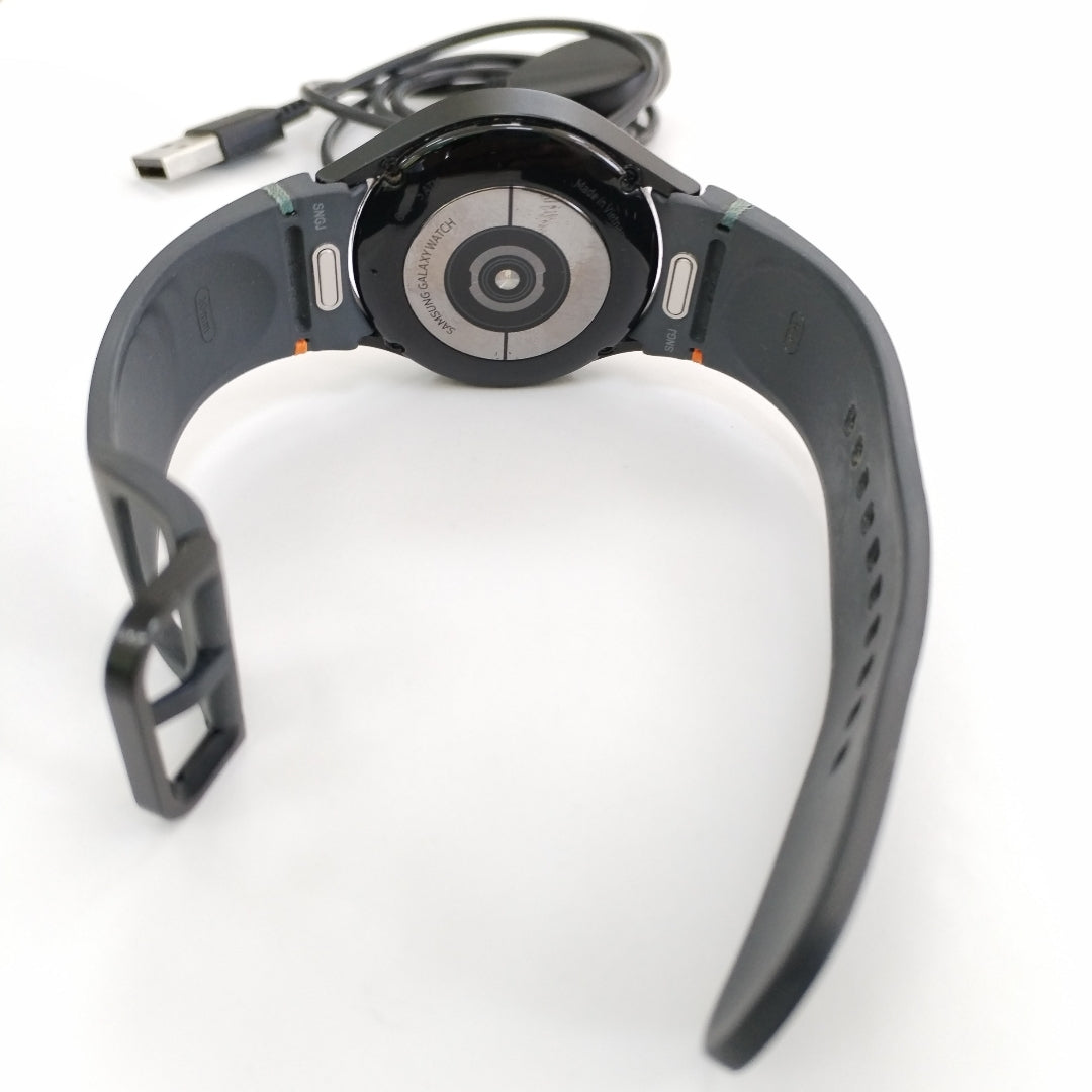 SMARTWATCH SAMSUNG GALAXY WATCH FE SM-R861 40 MM GPS (SEMINUEVO)