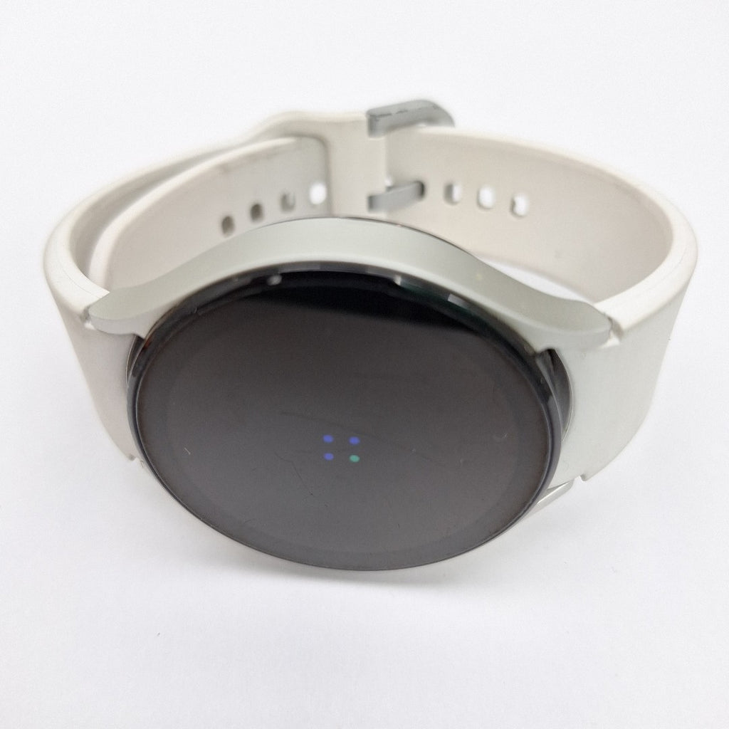 SMARTWATCH SAMSUNG GALAXY WATCH 5 SM-R910 44 MM GPS (SEMINUEVO)