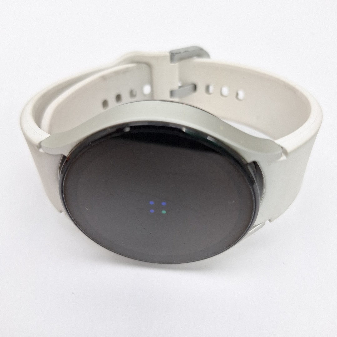 SMARTWATCH SAMSUNG GALAXY WATCH 5 SM-R910 44 MM GPS (SEMINUEVO)