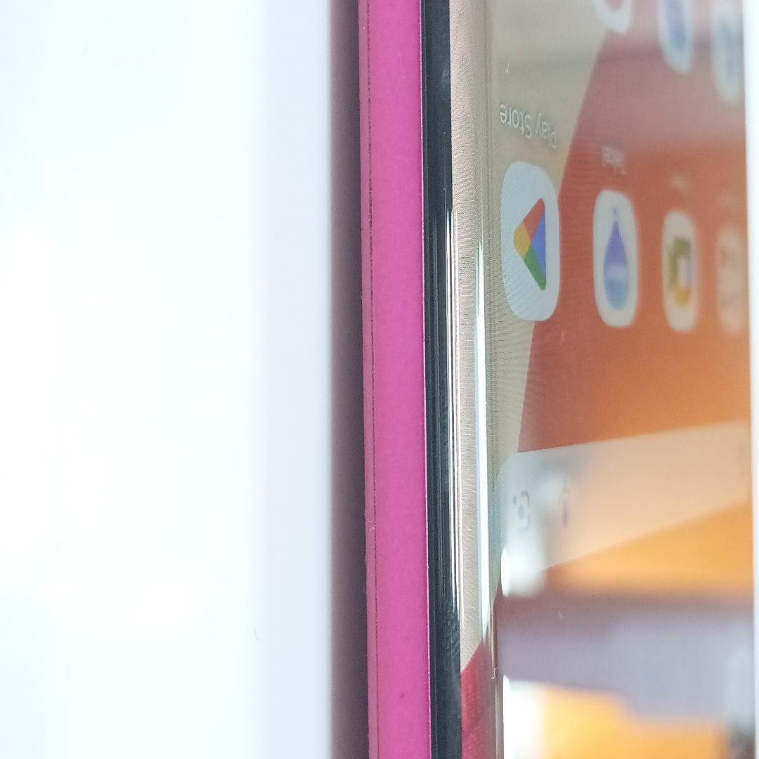 CELULAR MOTOROLA EDGE 50 FUSION XT2429-1 256 GB 8 GB RAM (SEMINUEVO)