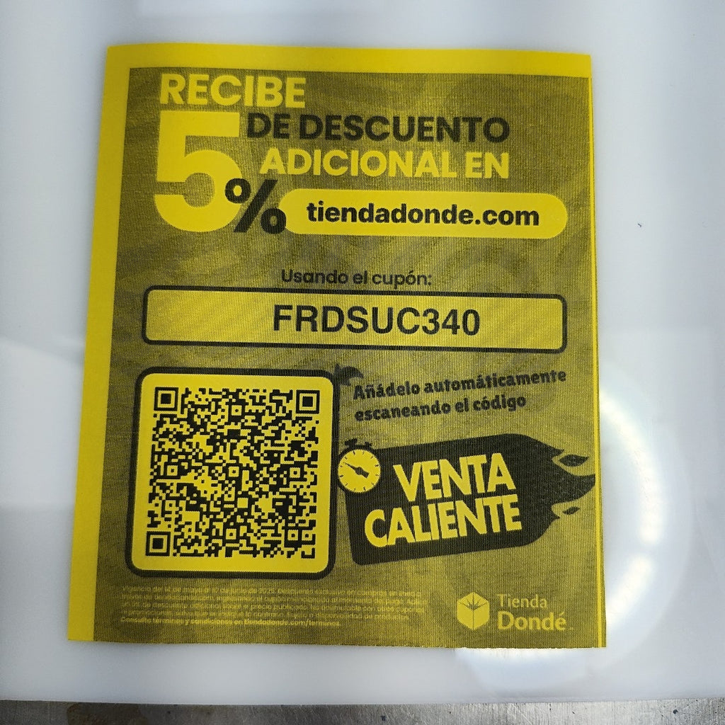 ANILLITO PLATA 7,00 GRMS (SEMINUEVO)