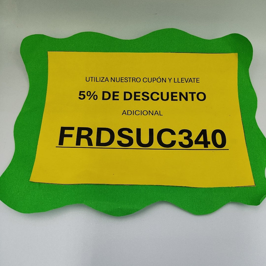 ARRACADAS PAR PLATA 4,90 GRMS (SEMINUEVO)
