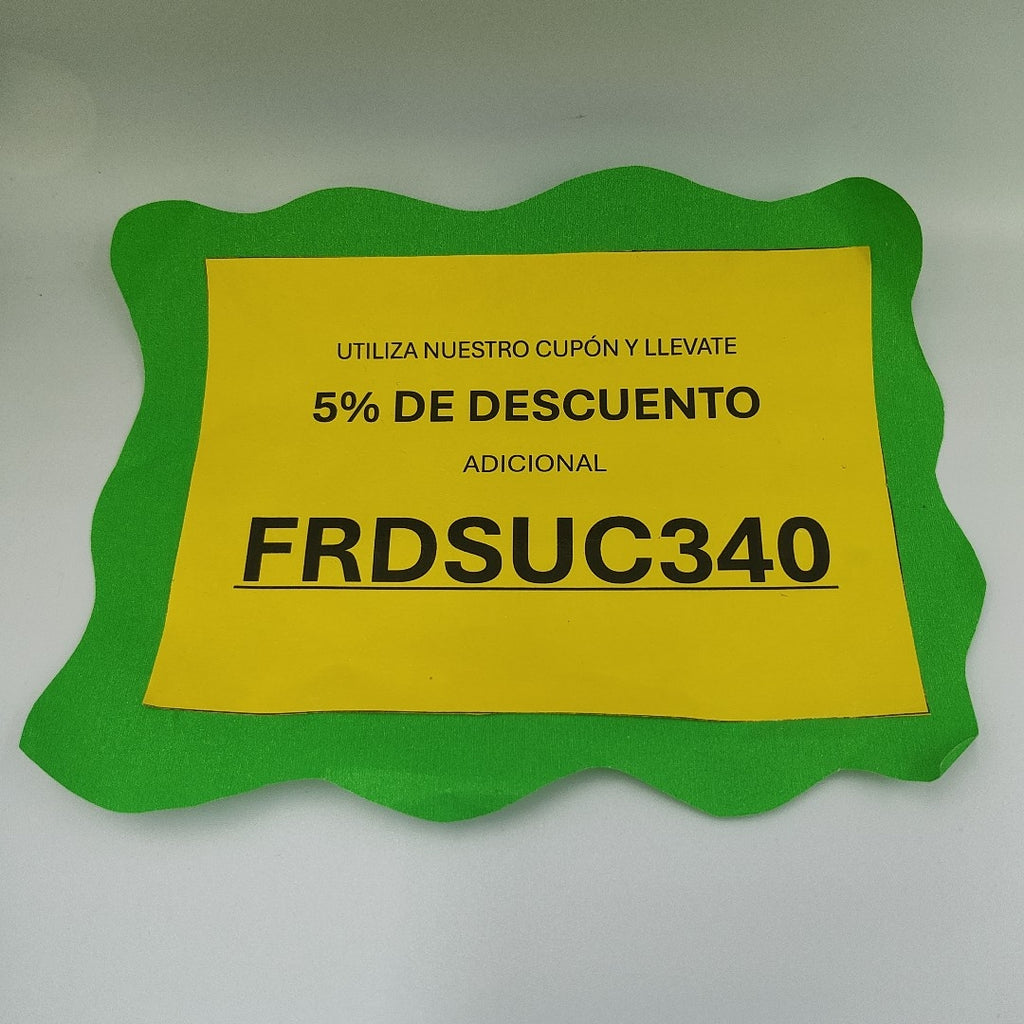 ARRACADAS PAR PLATA 12,20 GRMS (SEMINUEVO)