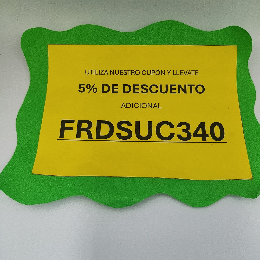 ARRACADAS PAR PLATA 3,00 GRMS (SEMINUEVO)