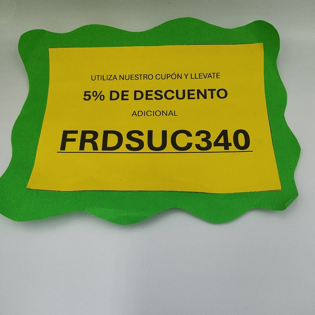 ANILLITO PLATA 5,20 GRMS (SEMINUEVO)
