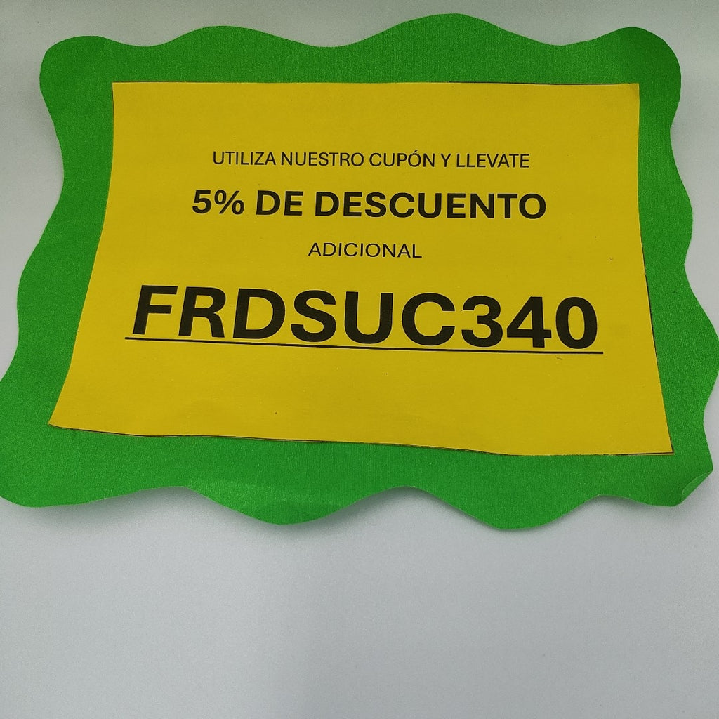 ANILLITO PLATA 2,30 GRMS (SEMINUEVO)
