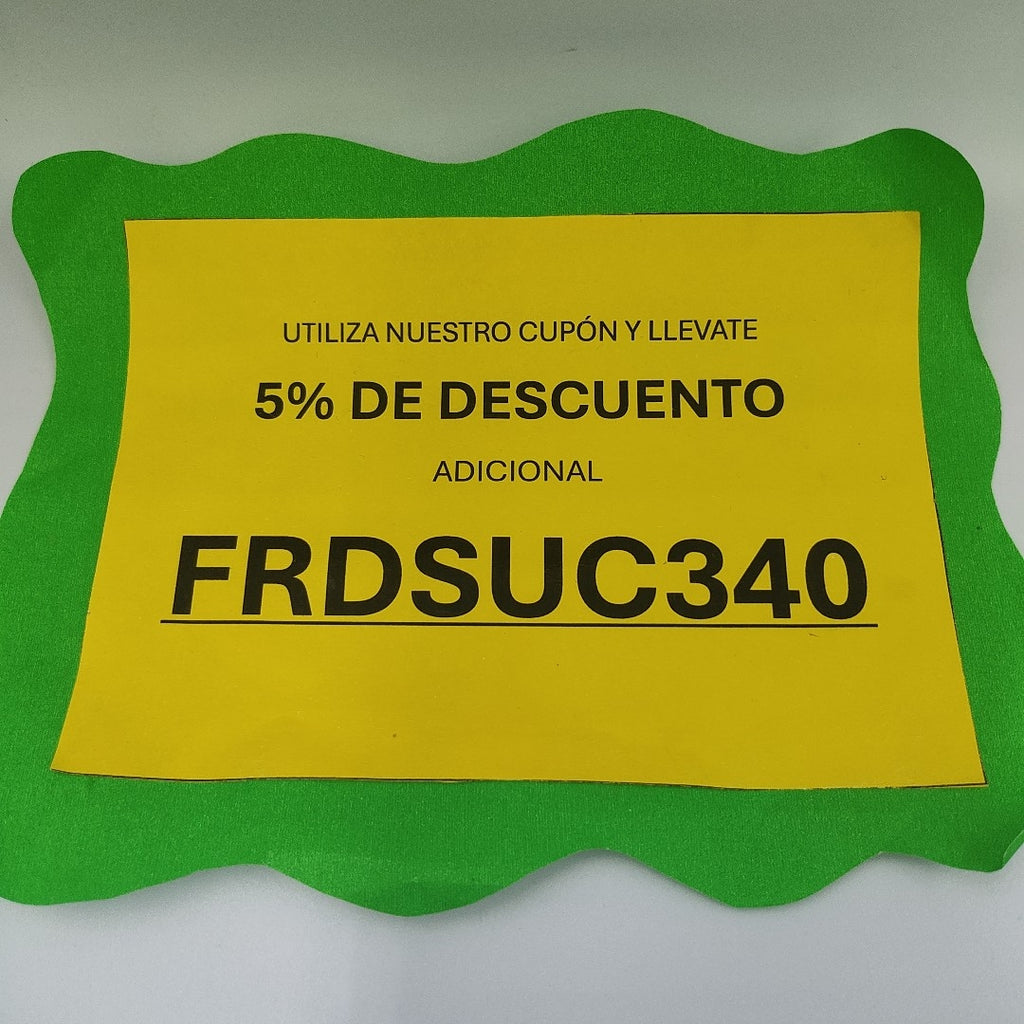 BROQUELES PAR ORO 10 K 0,50 GRMS (SEMINUEVO)