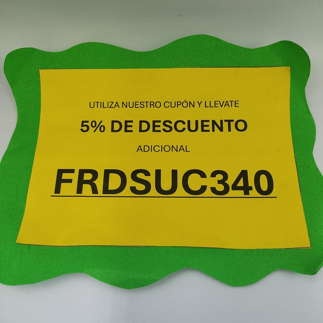 BROQUELES PAR ORO 10 K 0,50 GRMS (SEMINUEVO)