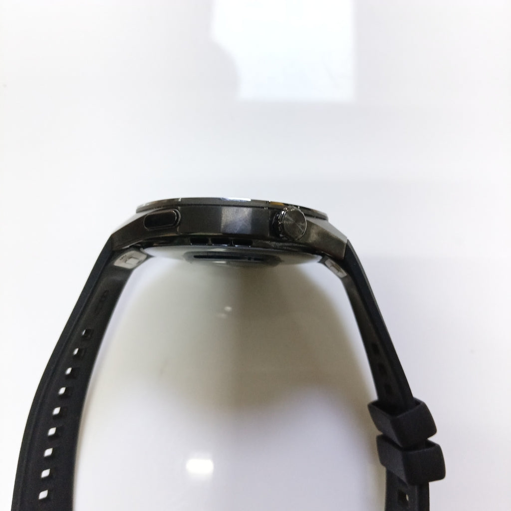 SMARTWATCH HUAWEI WATCH GT 5 PRO JNA-B29 42 MM GPS (SEMINUEVO)