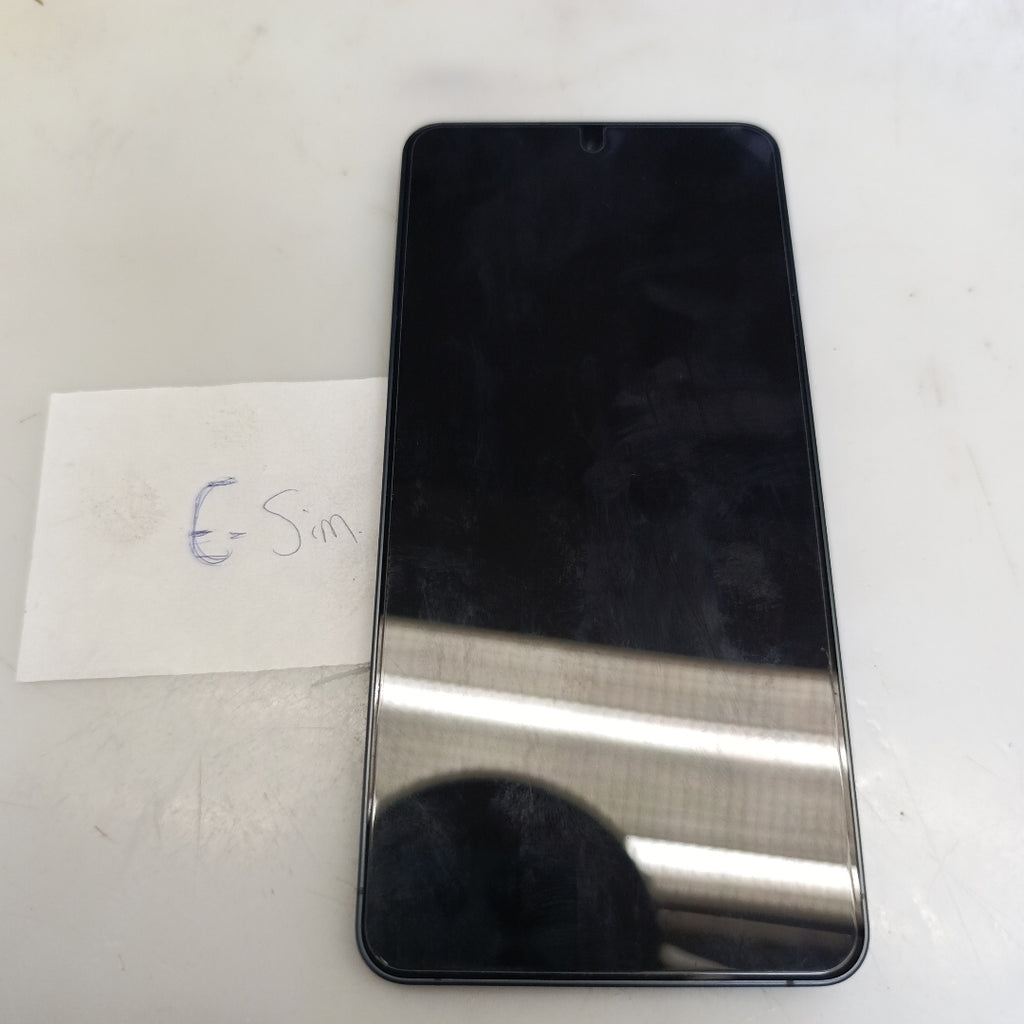 CELULAR SAMSUNG GALAXY S26+ SM-S947U (2026) 256 GB 12 GB RAM (SEMINUEVO)