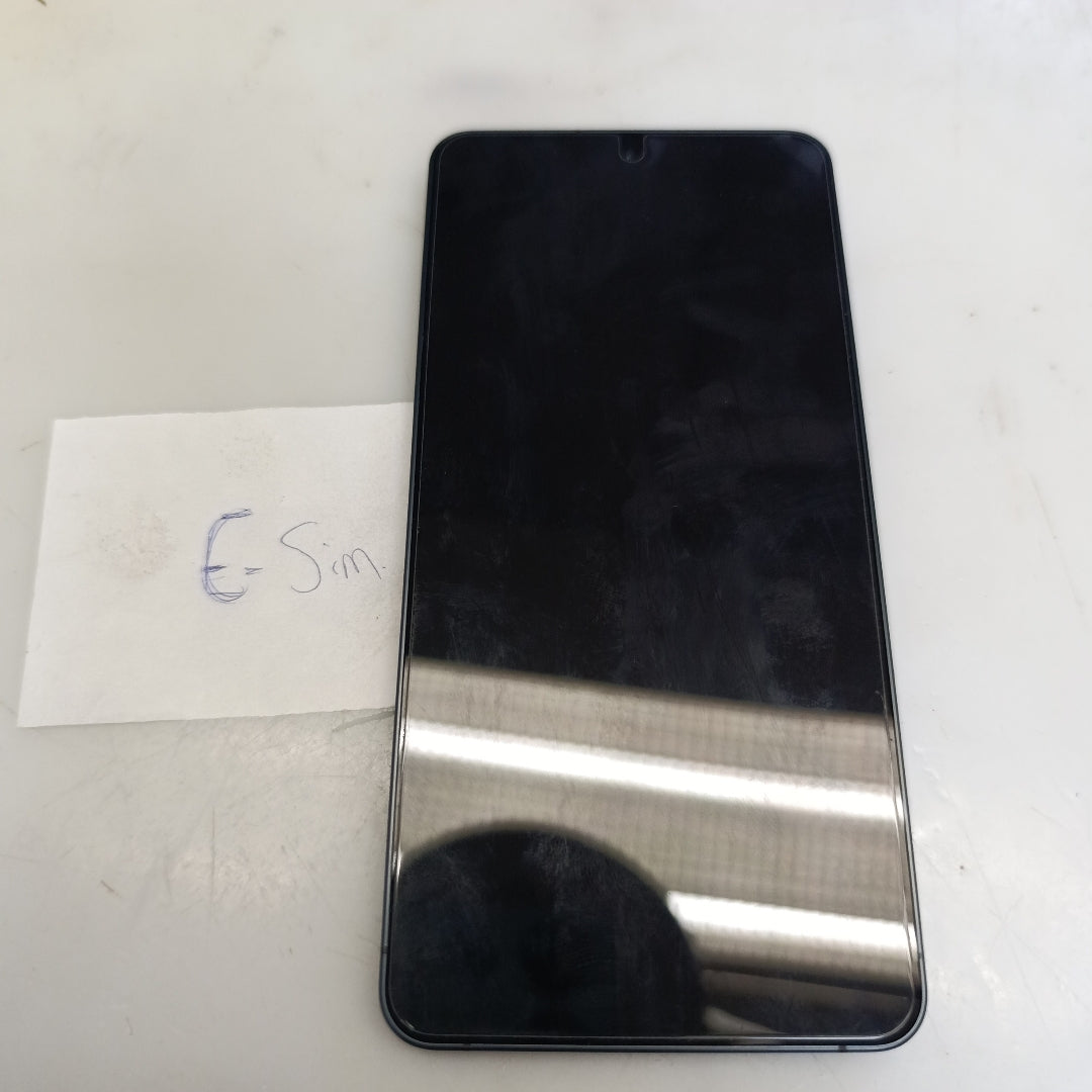 CELULAR SAMSUNG GALAXY S26+ SM-S947U (2026) 256 GB 12 GB RAM (SEMINUEVO)