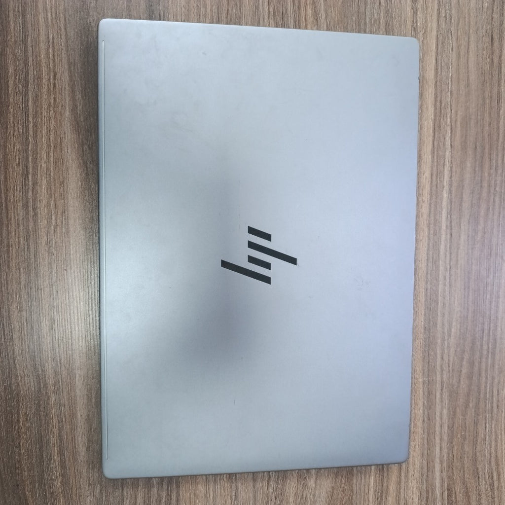 LAPTOP HP OMNIBOOK X 14-FE0013DX (2024) 1 TB SSD 16 GB RAM (SEMINUEVO)