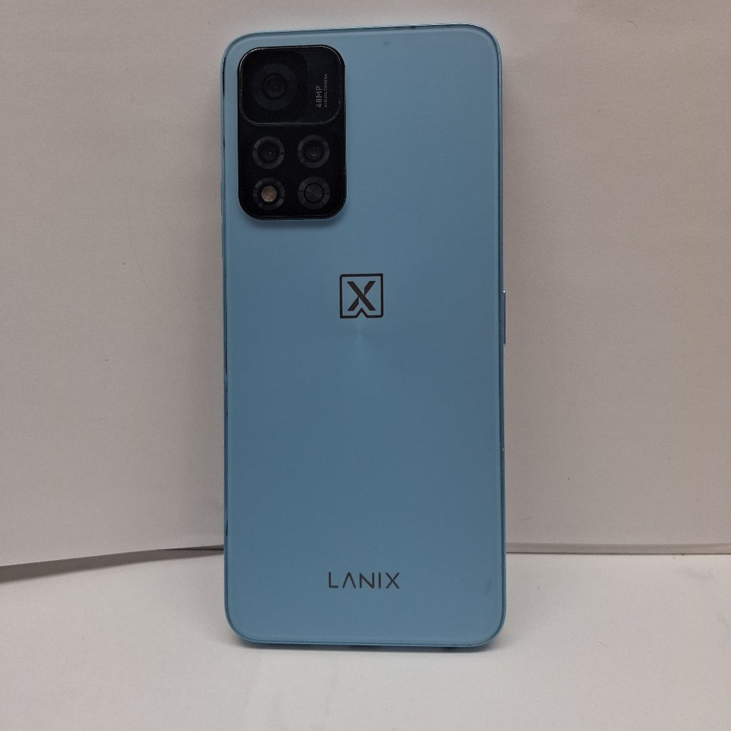 CELULAR OTRAS MARCAS OTROS MODELOS 64 GB 4 GB RAM (SEMINUEVO)