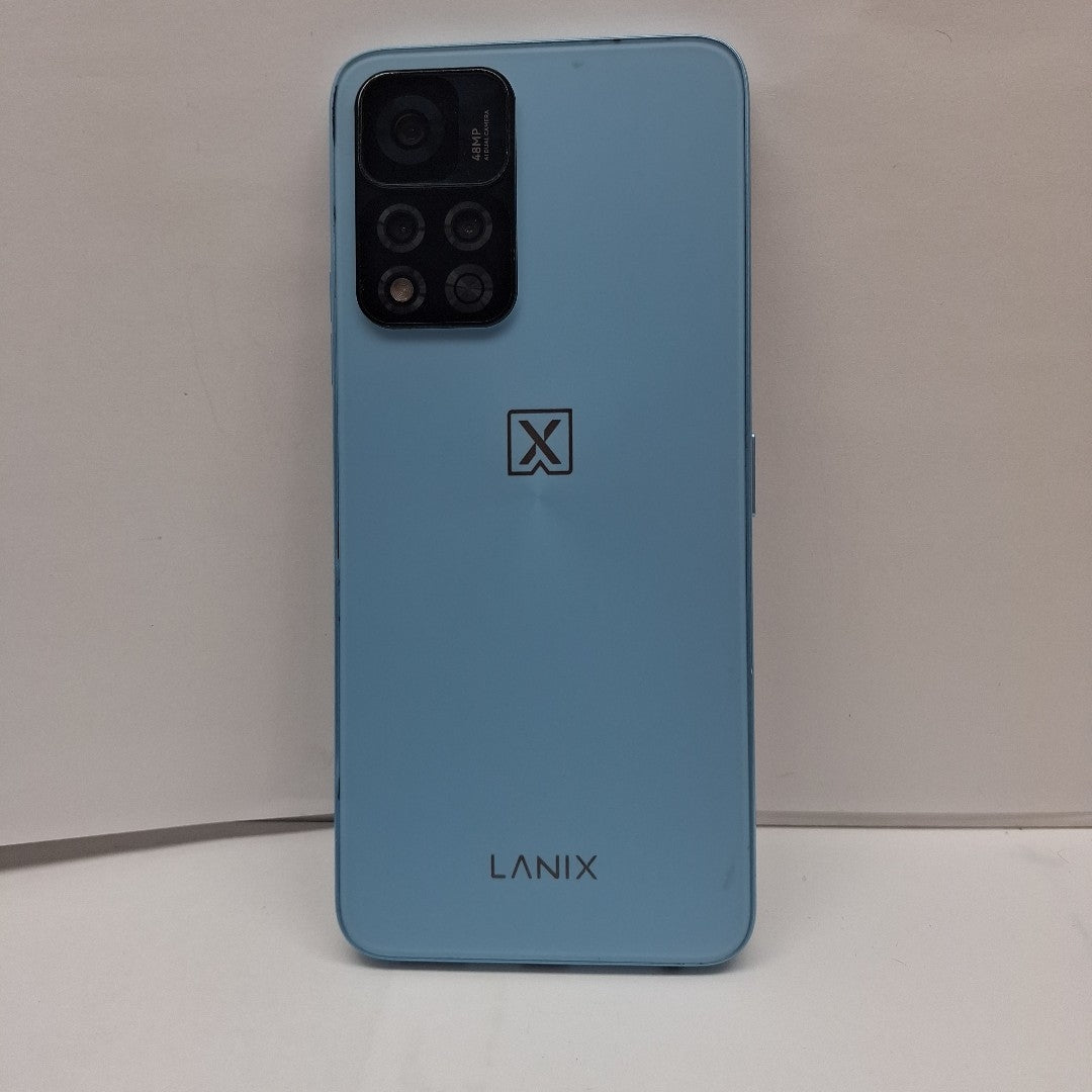 CELULAR OTRAS MARCAS OTROS MODELOS 64 GB 4 GB RAM (SEMINUEVO)