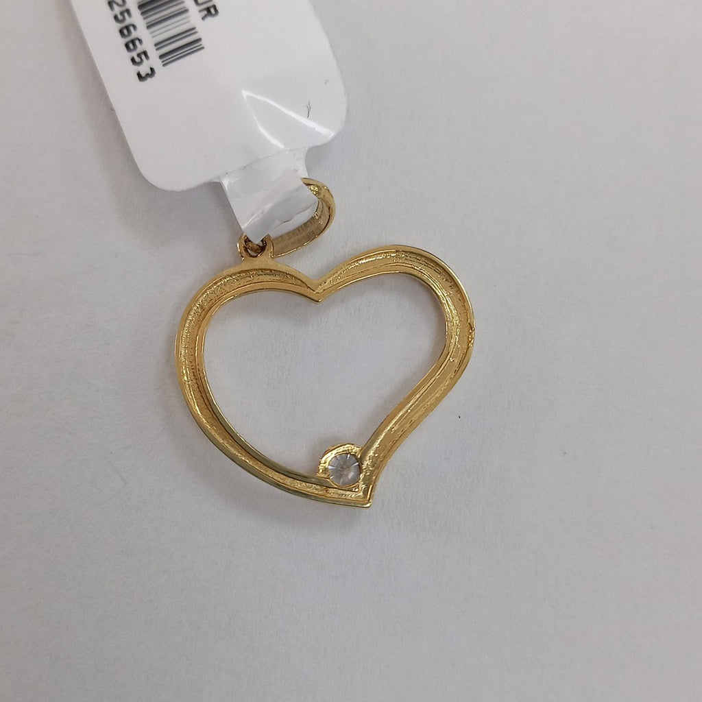 DIJES ORO 14K 1 (NUEVO)