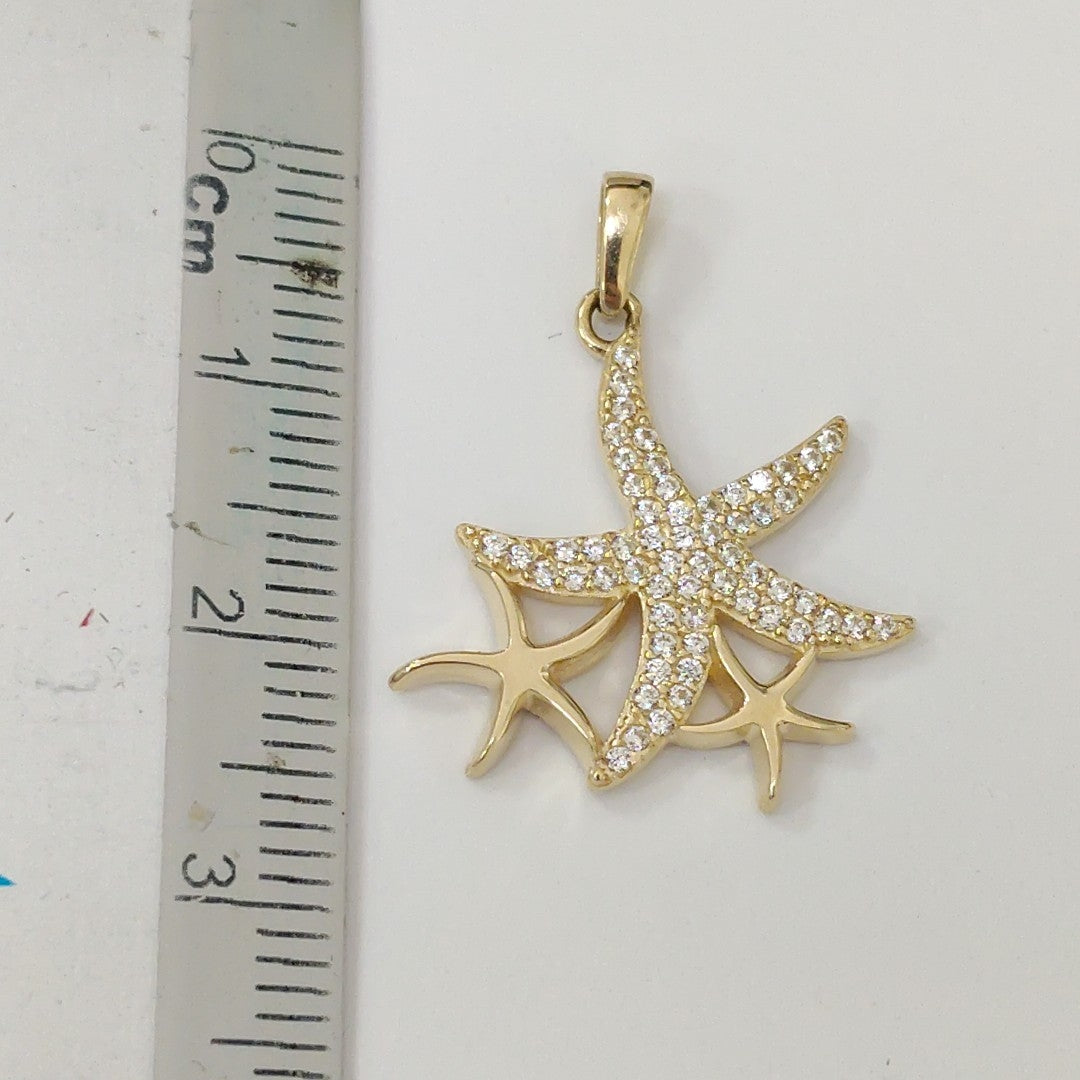 DIJES ORO 14K 1.8 (NUEVO)