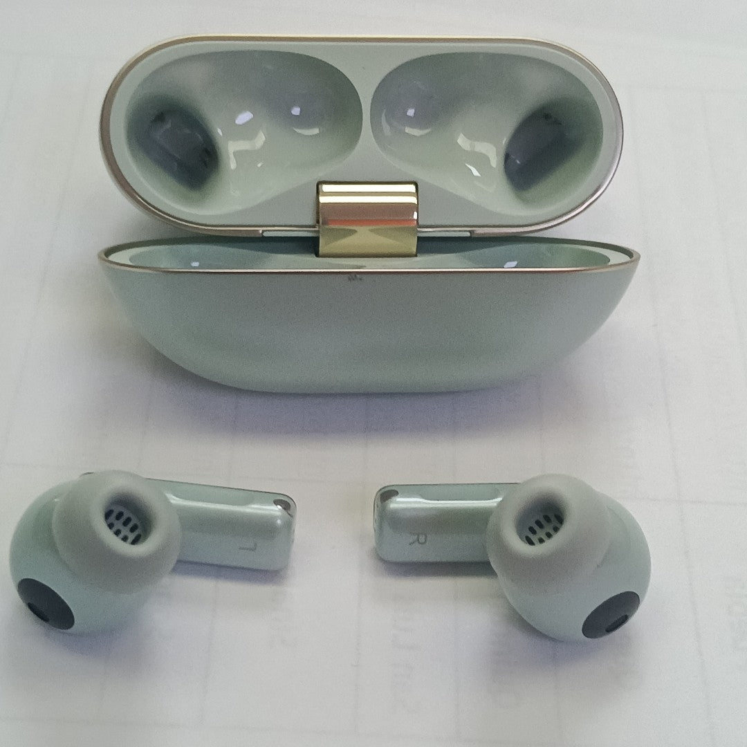 AUDIFONOS HUAWEI FREEBUDS PRO 4 INALAMBRICO IN EAR (SEMINUEVO)