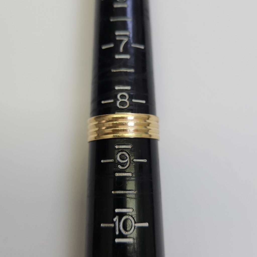 ARGOLLA ORO 14 K 2.2 GRMS (SEMINUEVO)