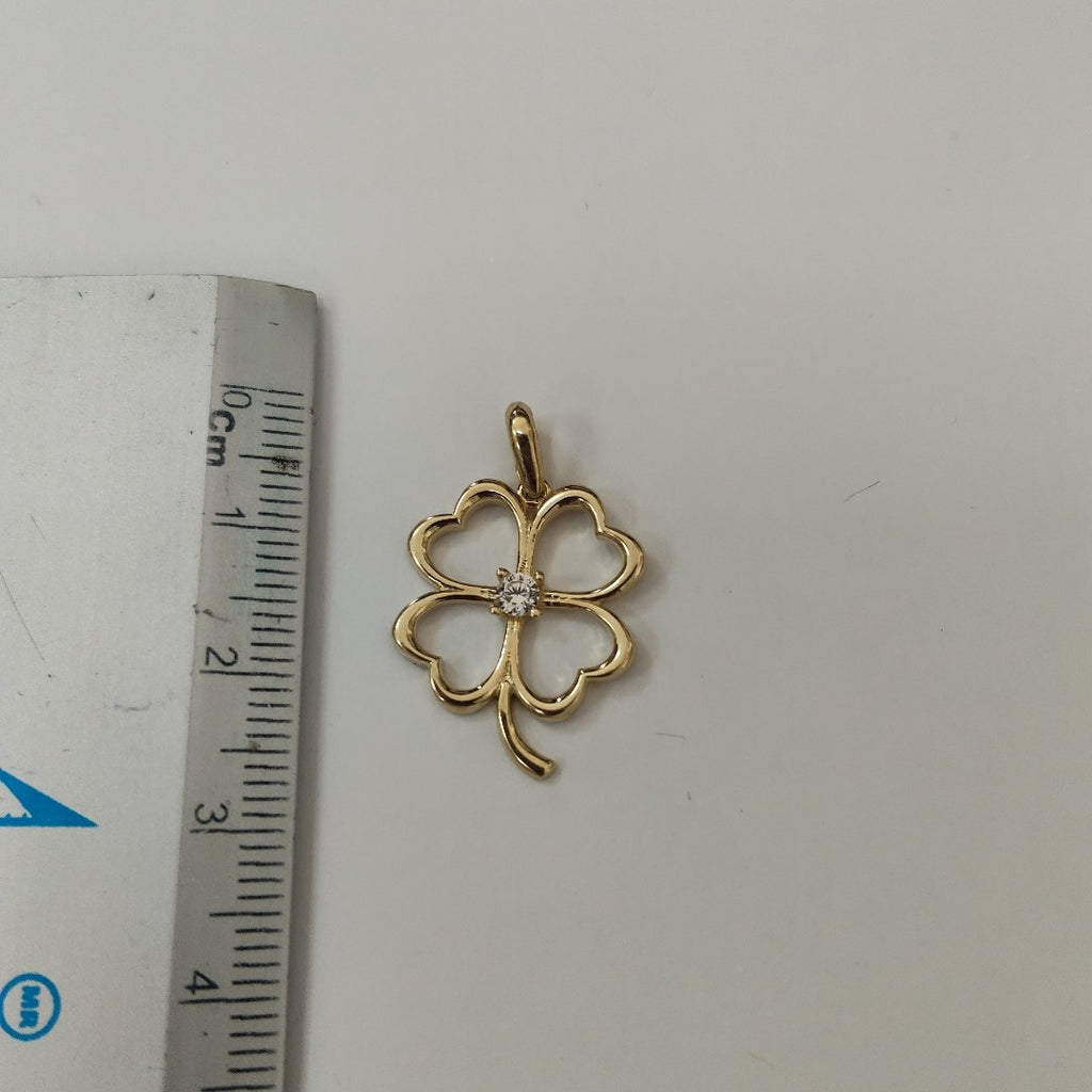 DIJES ORO 14K 1.8 (NUEVO)