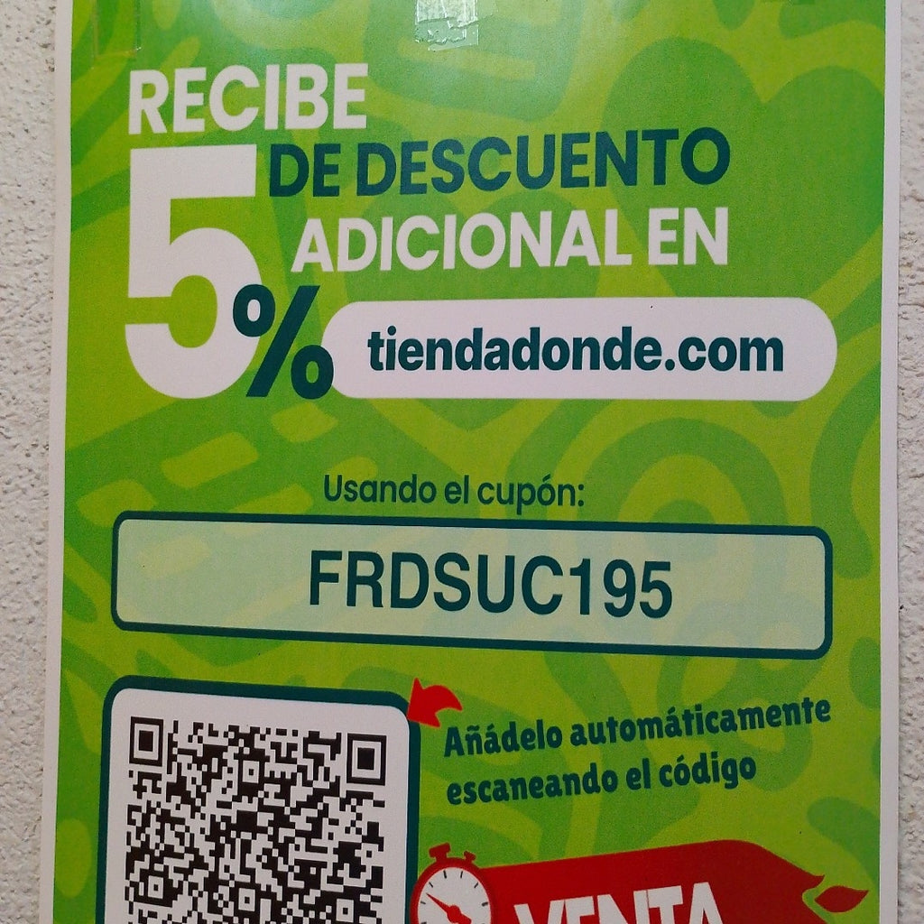 ARRACADAS PAR ORO 10 K 1,80 GRMS (SEMINUEVO)