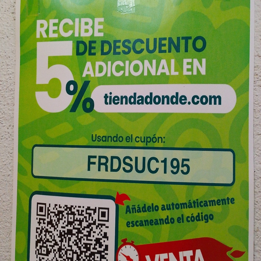 ARRACADAS PAR ORO 10 K 1,80 GRMS (SEMINUEVO)