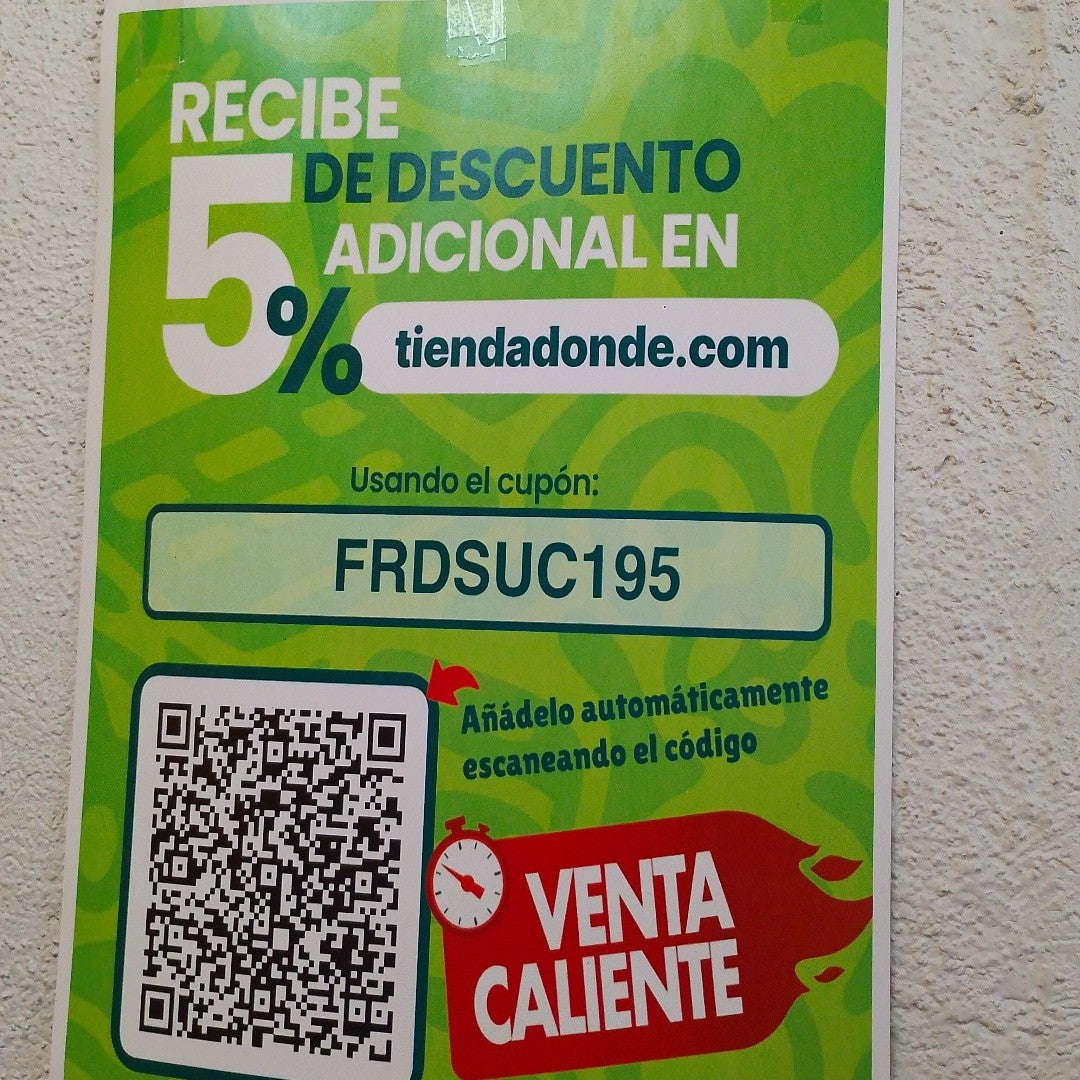 ANILLITO ORO 10 K 4.9 GRMS (SEMINUEVO)
