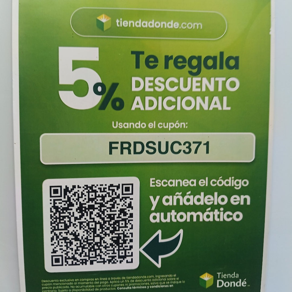 CADENA ORO 8 K 1,60 GRMS (SEMINUEVO)