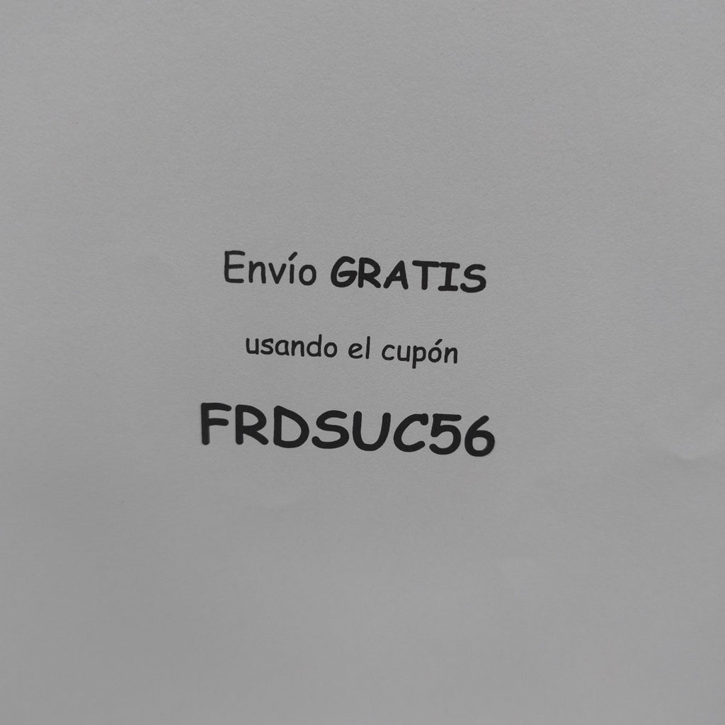 CADENA ORO 14 K 5,60 GRMS (SEMINUEVO)