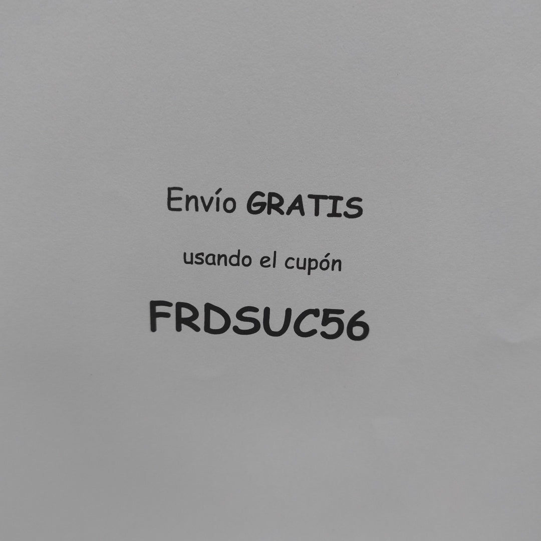 CADENA ORO 14 K 5,60 GRMS (SEMINUEVO)