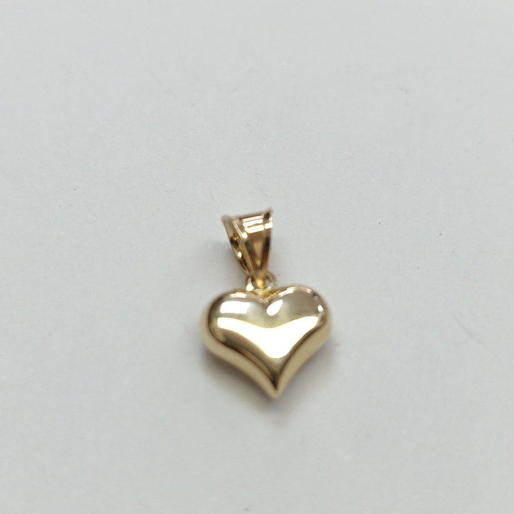DIJES ORO 14K 0.7 (NUEVO)
