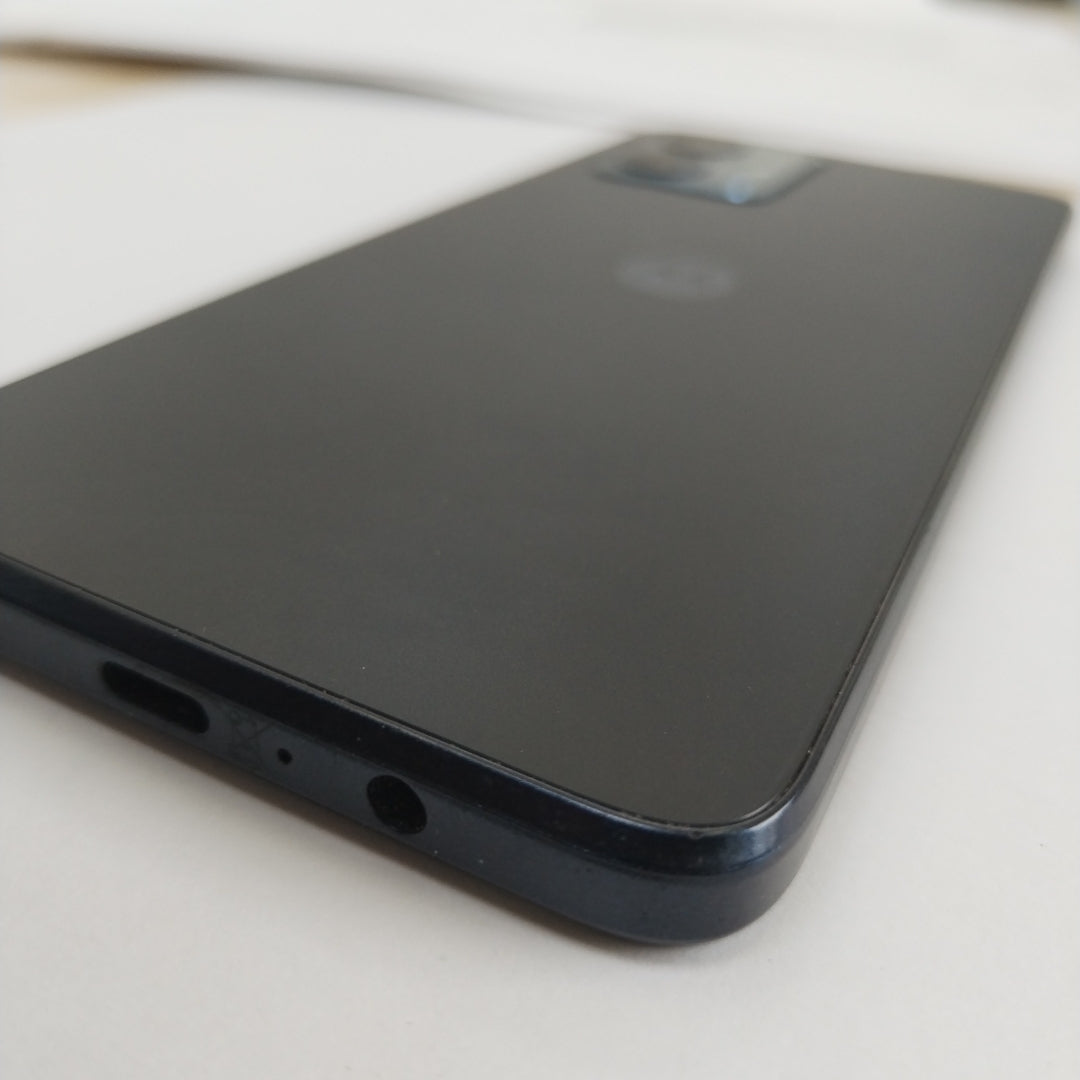 CELULAR MOTOROLA MOTO G54 5G XT2343-1 (2023) 256 GB 8 GB RAM (SEMINUEVO)