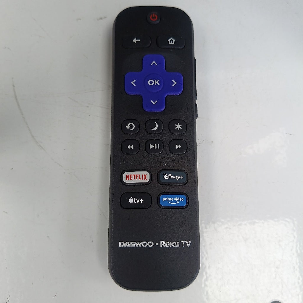 PANTALLA JVC SI24R (2025) 24" LED HD (SEMINUEVO)