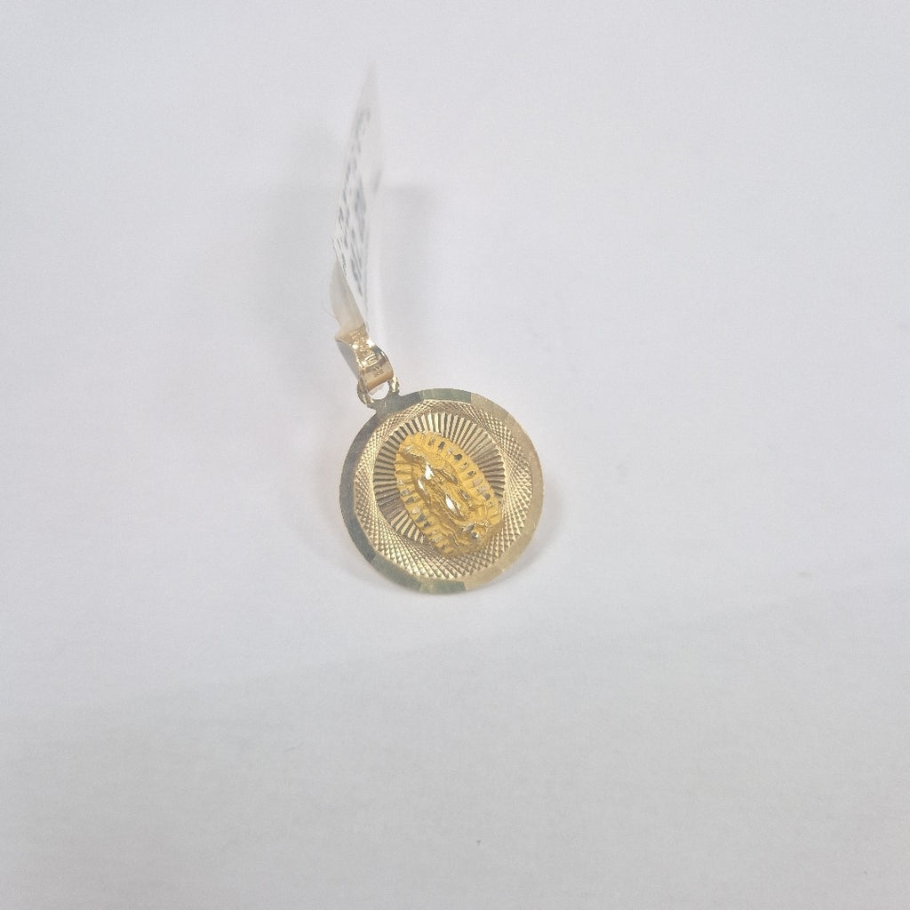 K1 1,70 GRMS 14 K ESPECIFICACIONES COMPLEMENTARIAS CADENA ORO 14K TEJIDO ESLABON (SEMINUEVO)