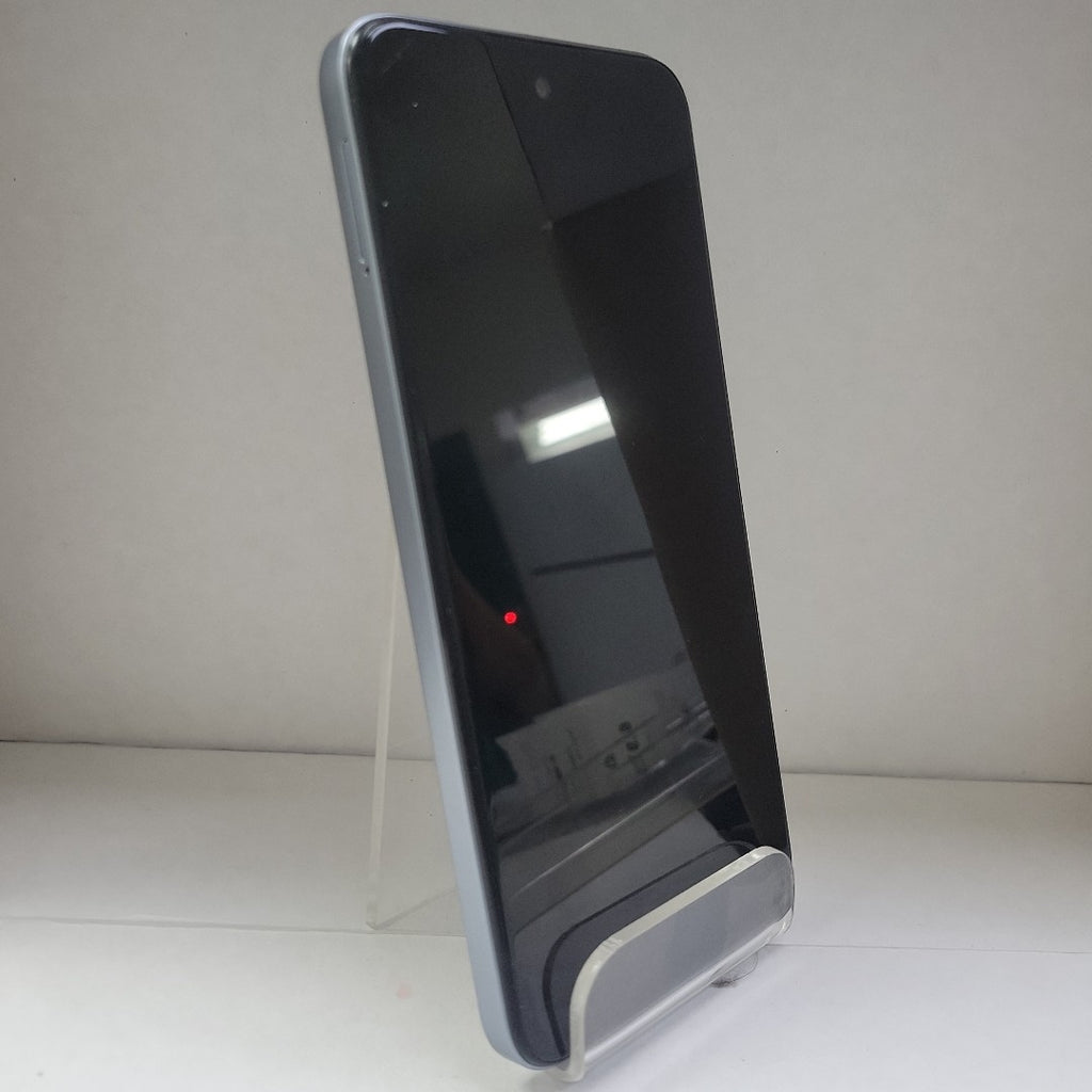 CELULAR ZTE AXON 70 Z2459 256 GB 6 GB RAM