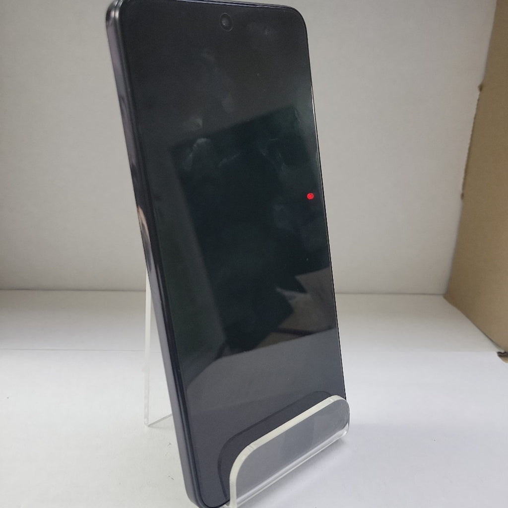 CELULAR VIVO V50 LITE V2441 (2025) 256 GB 8 GB RAM