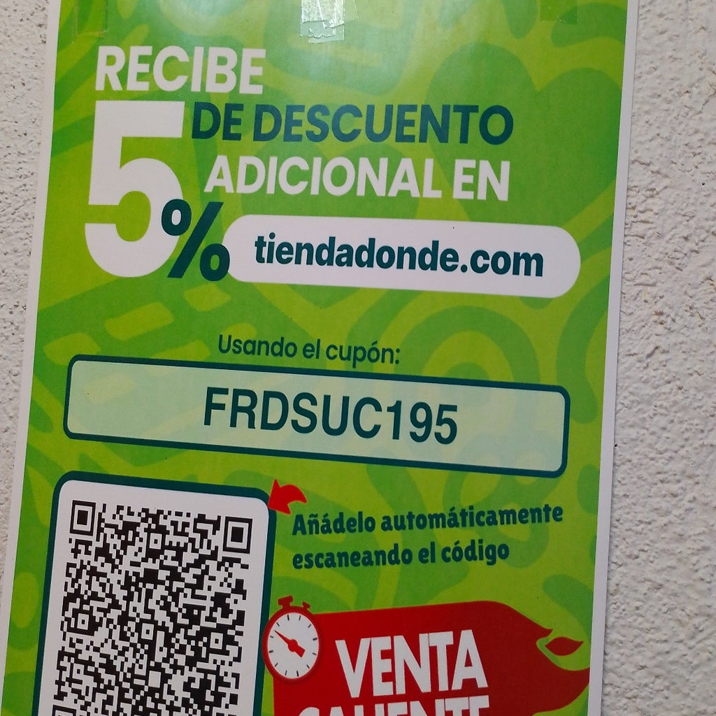 ANILLITO ORO 10 K 0.8 GRMS (SEMINUEVO)