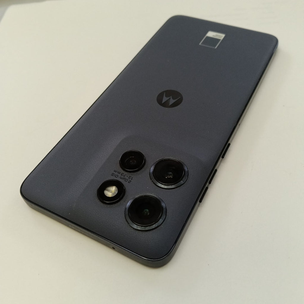 CELULAR MOTOROLA EDGE 50 NEO XT2409-2 (2024) 256 GB 8 GB RAM (SEMINUEVO)