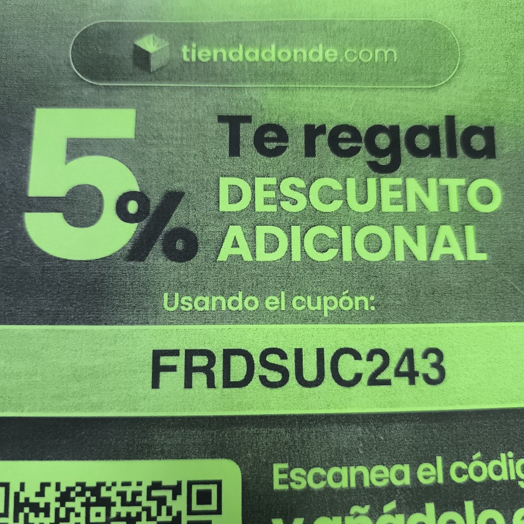 ANILLITO, SEMANARIO DE ARGOLLAS ORO 10 K 3.4 GRMS (SEMINUEVO)