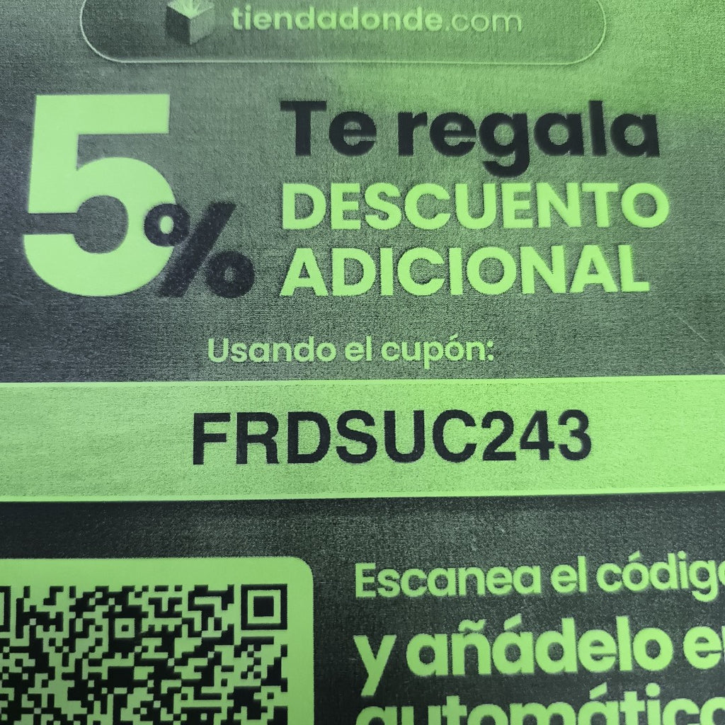 CELULAR SAMSUNG GALAXY A36 5G SM-A366E (2025) 256 GB 8 GB RAM (SEMINUEVO)