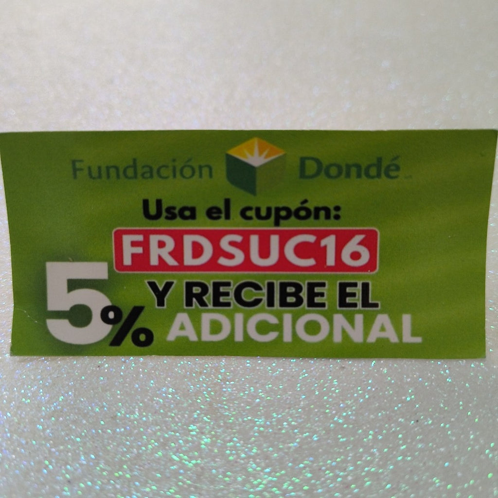 ANILLITO ORO 10 K 2,00 GRMS (SEMINUEVO)
