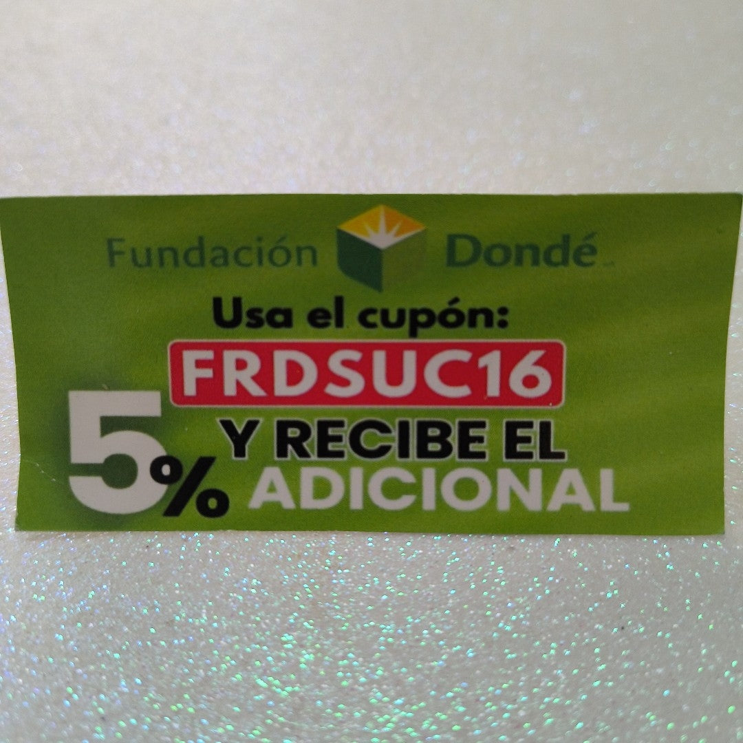 ANILLITO ORO 10 K 2,00 GRMS (SEMINUEVO)