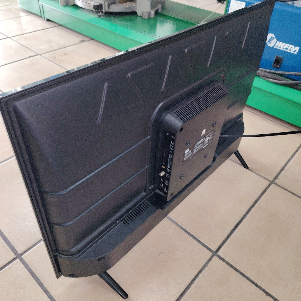 PANTALLA TCL 32S335 (2021) 32" LED HD