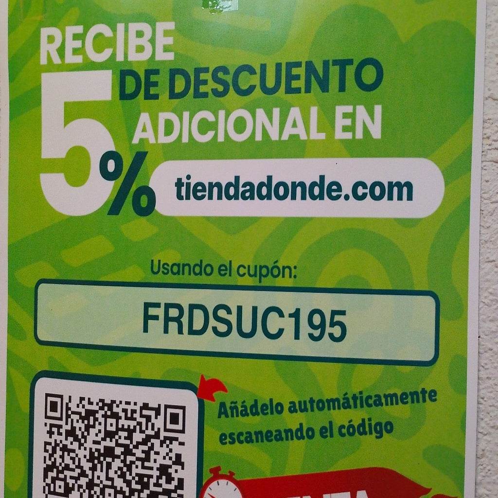 CADENA ORO 10 K 2.9 GRMS (SEMINUEVO)
