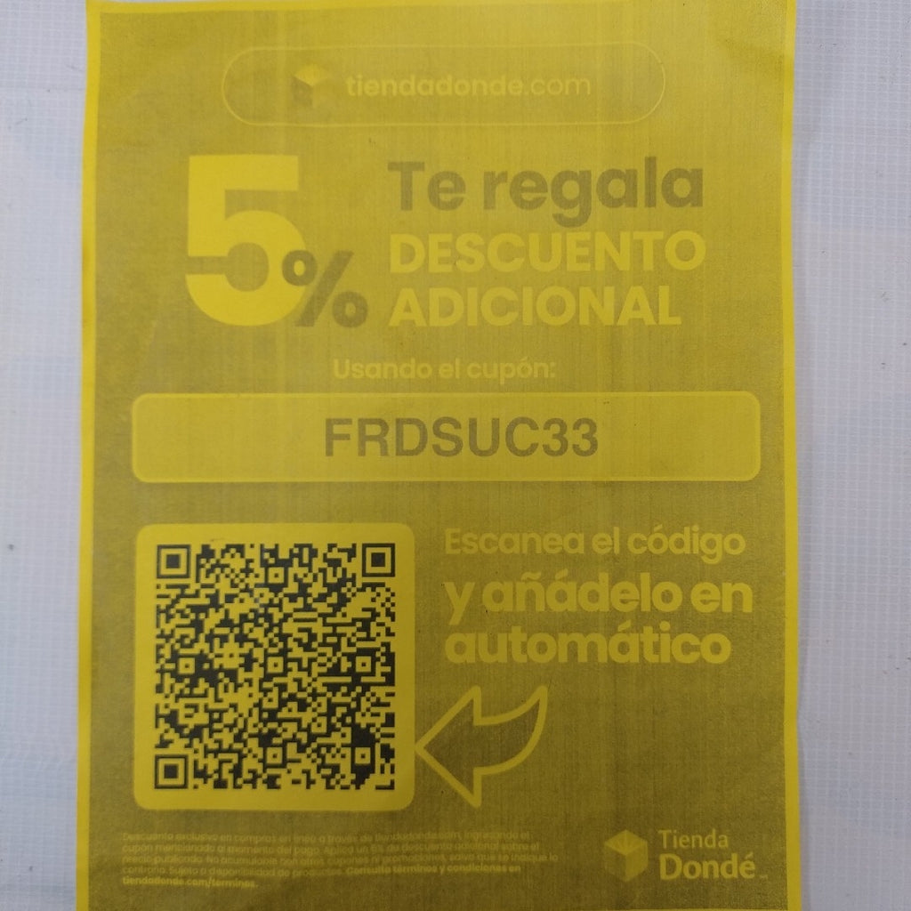 CADENA ORO 14 K 8.2 GRMS (SEMINUEVO)