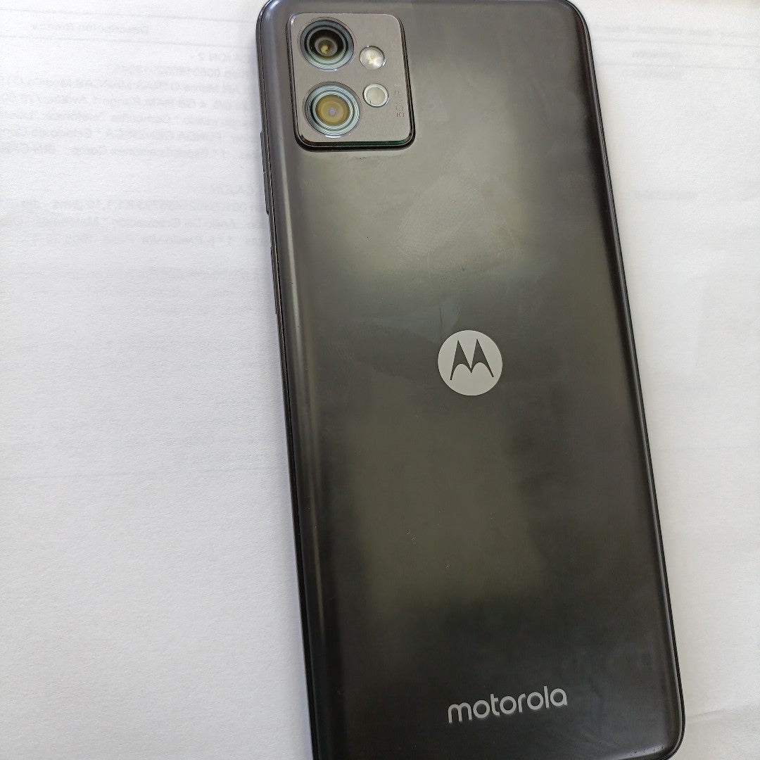 CELULAR OTRAS MARCAS OTROS MODELOS 128 GB 4 GB RAM (SEMINUEVO)