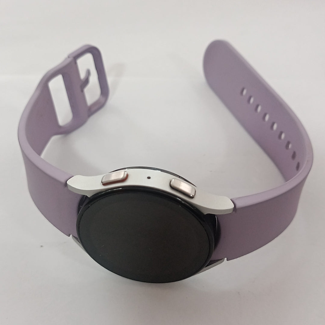 SMARTWATCH SAMSUNG GALAXY WATCH 5 SM-R900 40 MM GPS (SEMINUEVO)