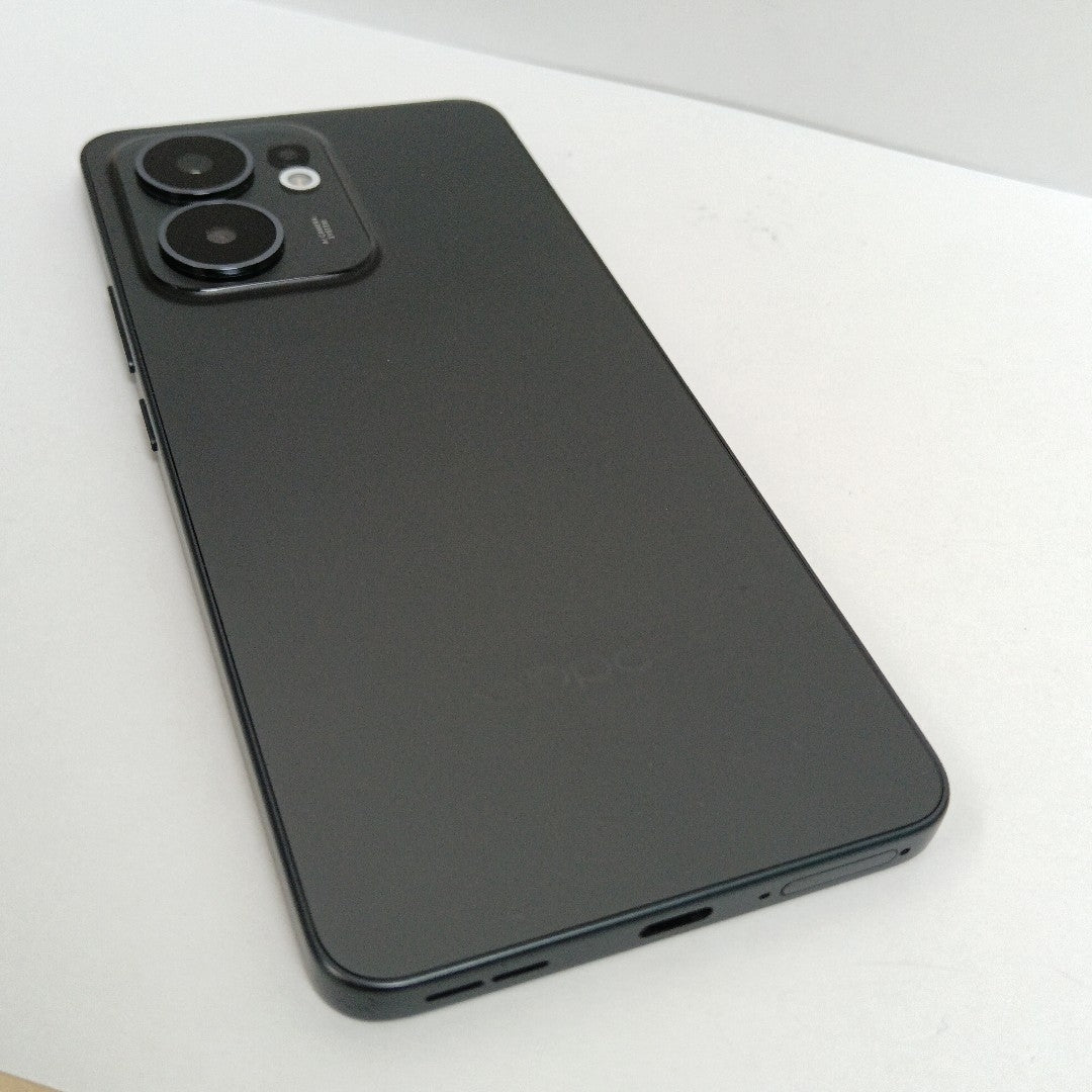 CELULAR OPPO RENO 13F 5G CPH2699 (2025) 256 GB 12 GB RAM (SEMINUEVO)